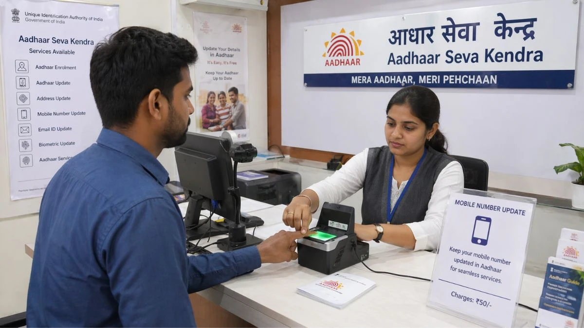 Source_ ChatGPT_ Aadhaar OTP Not Received_ Solutions