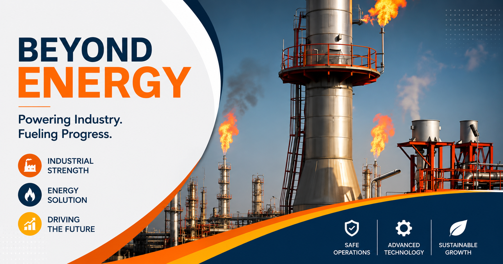 Iran natural gas field discovery 2026 energy reserves map