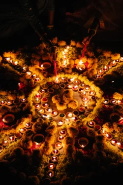 Festival and Culture-1