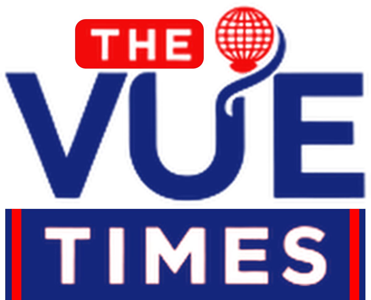 Application Name Logo