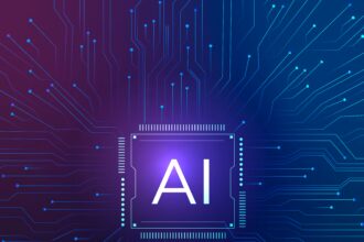 How Indian Philosophy Can Shape the Future of AI