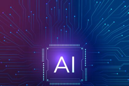 How Indian Philosophy Can Shape the Future of AI