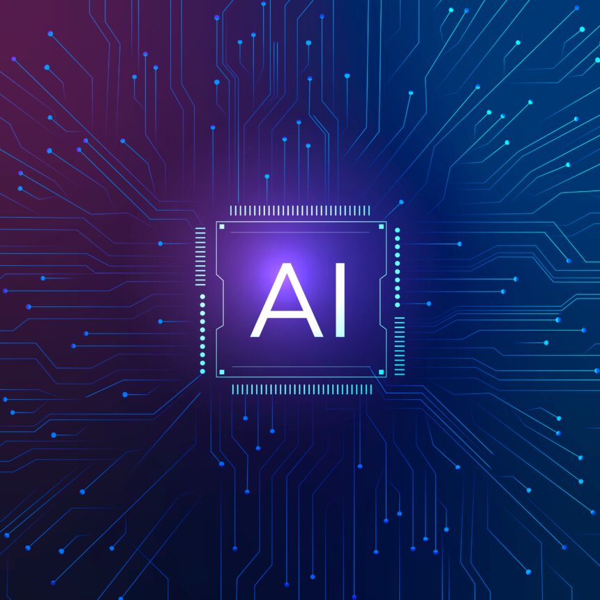How Indian Philosophy Can Shape the Future of AI