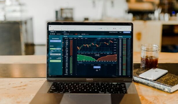 Prime Minister Modi addressing GST reform plans