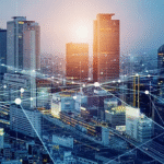 Comparing Global Mega‐Infrastructure: How India Stacks Up