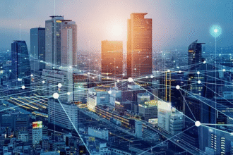 Comparing Global Mega‐Infrastructure: How India Stacks Up