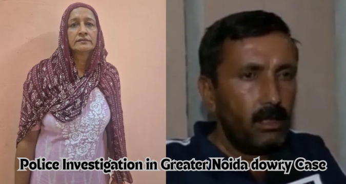 Women’s rights activists demand justice for Nikki
