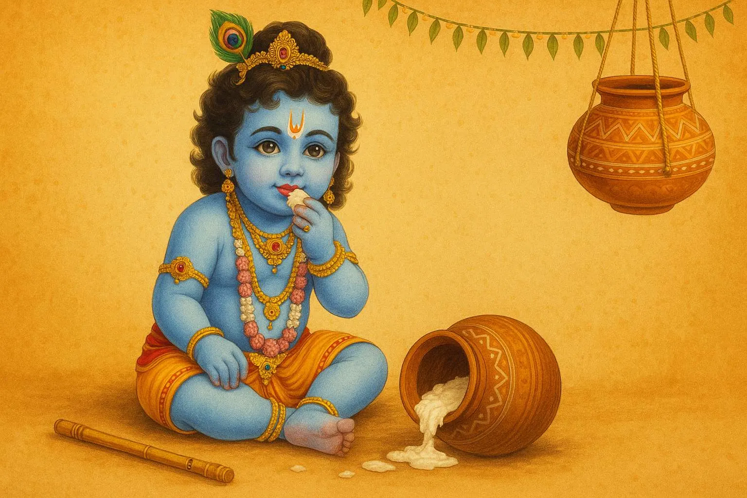 Bhakti Movement