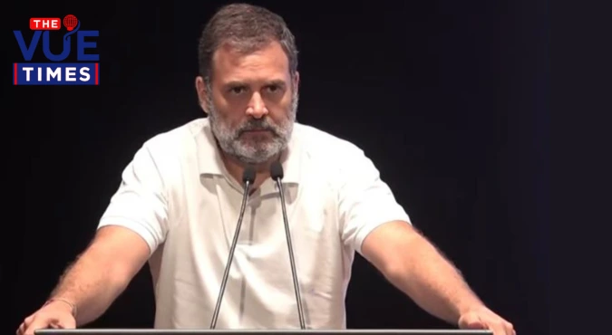 Rahul-Gandhi-addressing-press-on-electoral-discrepancies-in-Delhi