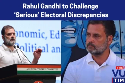 Rahul-Gandhi-to-Challenge-‘Serious-Electoral-Discrepancies