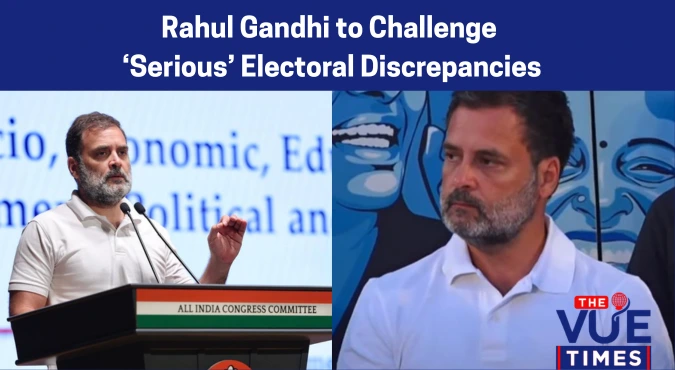 Rahul-Gandhi-to-Challenge-‘Serious-Electoral-Discrepancies