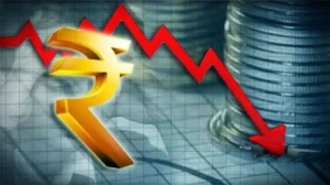 India democracy under strain