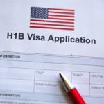 Understanding the H-1B Visa A Comprehensive Guide for 2025