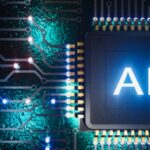 AI Startup in India