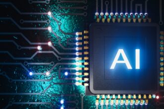 AI Startup in India