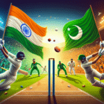 India’s Asia Cup Win vs Pakistan Future of Indian Cricket