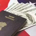 H-1B Visa Fees & Salary Explained 2025
