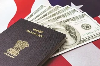 H-1B Visa Fees & Salary Explained 2025