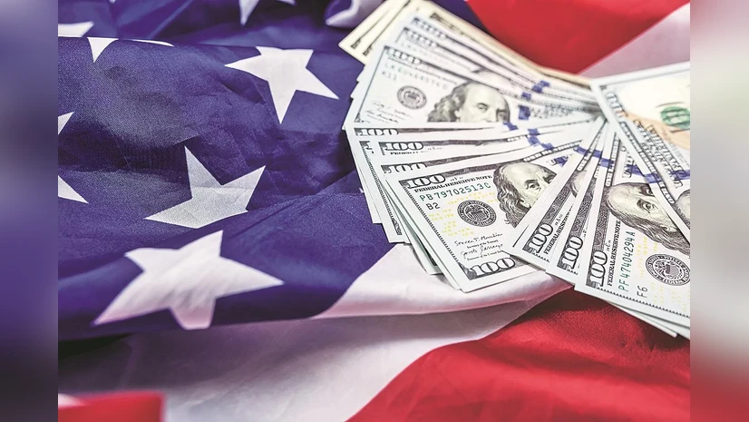 H-1B Visa Fees & Salary Explained 2025