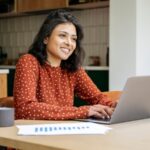 Remote work migration boosts local economies in India’s small towns.