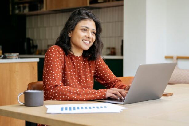 Remote work migration boosts local economies in India’s small towns.