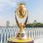Asia Cup 2025 Trophy Drama: PCB Chief Sparks Controversy