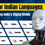 Use AI Tools in Hindi & Regional Languages for Productivity