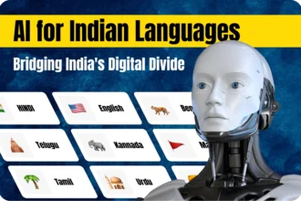Use AI Tools in Hindi & Regional Languages for Productivity
