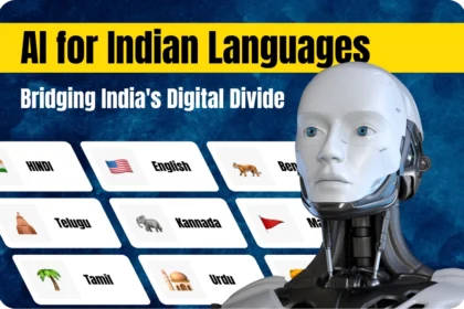 Use AI Tools in Hindi & Regional Languages for Productivity