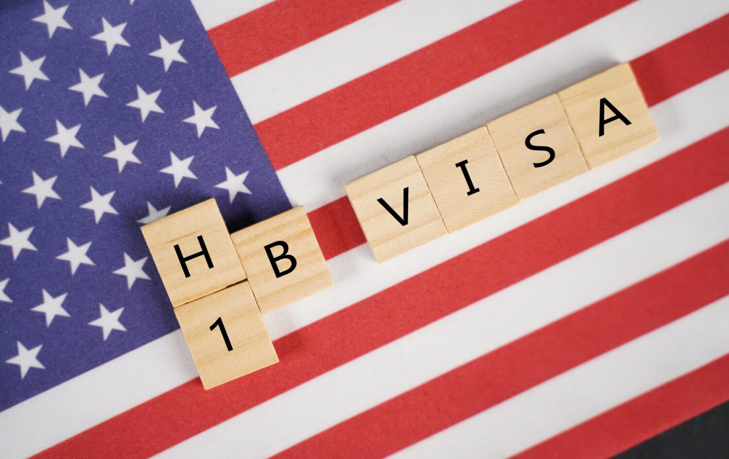 Understanding the H-1B Visa A Comprehensive Guide for 2025