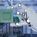 Semiconductor growth driving India’s vision