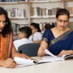 Women’s workforce participation has steadily grown, with policy and social change driving progress.
