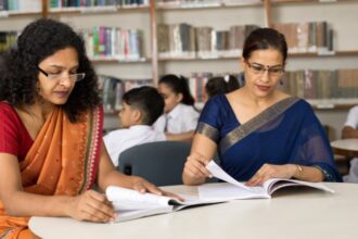 Women’s workforce participation has steadily grown, with policy and social change driving progress.