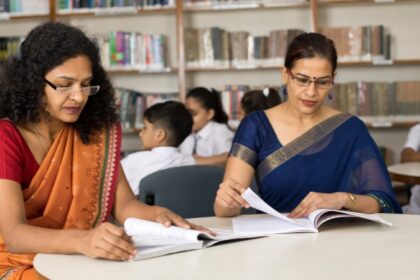 Women’s workforce participation has steadily grown, with policy and social change driving progress.