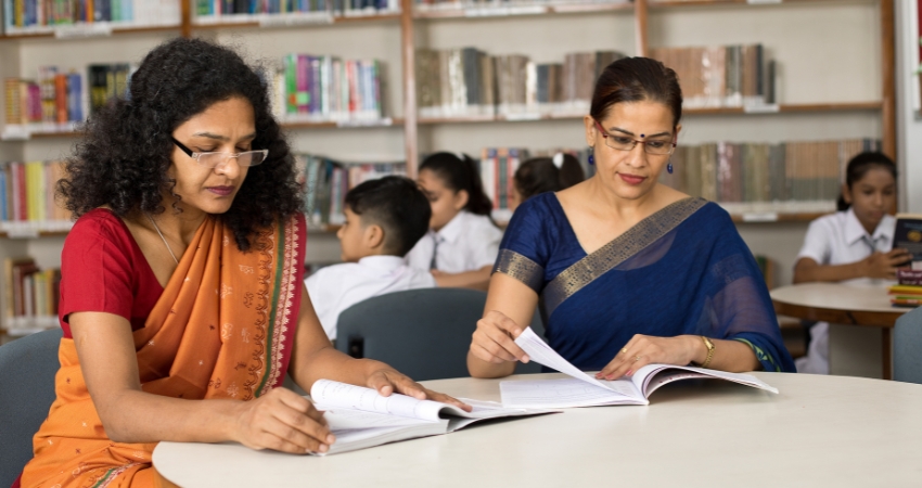 Women’s workforce participation has steadily grown, with policy and social change driving progress.