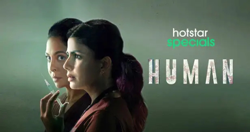 Political dramas highlight women in leadership, tackling corruption, justice, and societal change with bold storytelling.