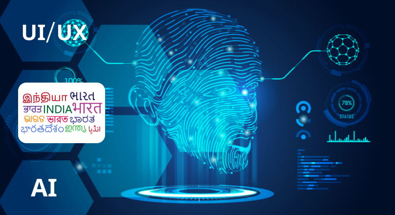 Use AI Tools in Hindi & Regional Languages for Productivity