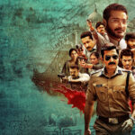Best Regional OTT Series 2025 Tamil, Telugu & Bengali
