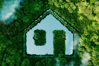 Eco-friendly Living in Indian Homes Affordable Green Tips & Products