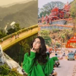 Remote Work & Digital Nomad Life in Offbeat Indian Destinations Cost, Stay & Connectivity