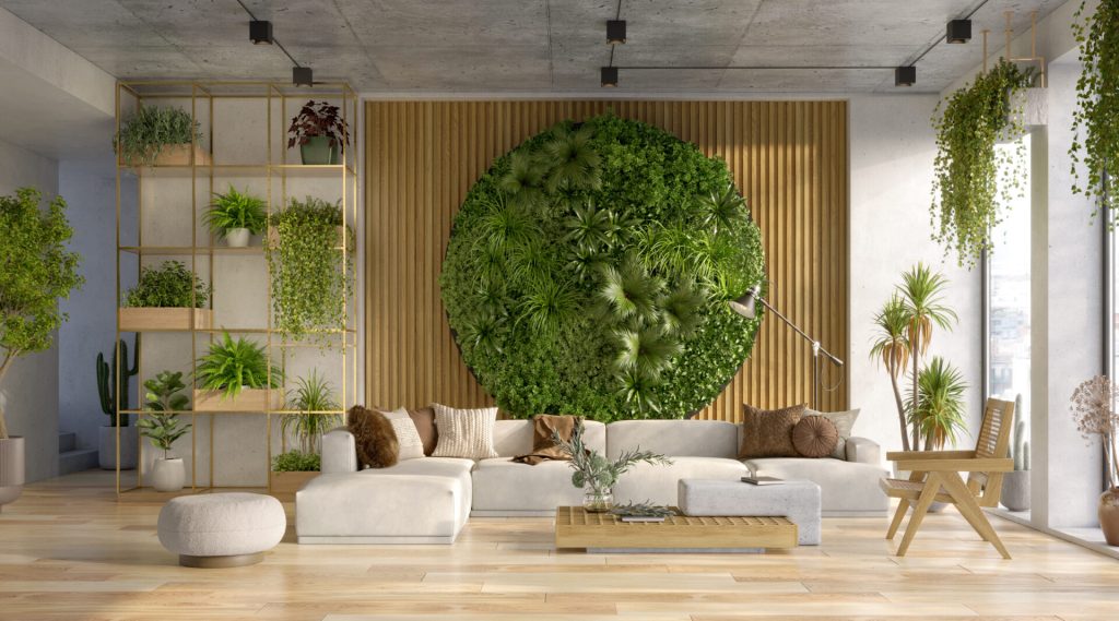 Eco-friendly Living in Indian Homes Affordable Green Tips & Products