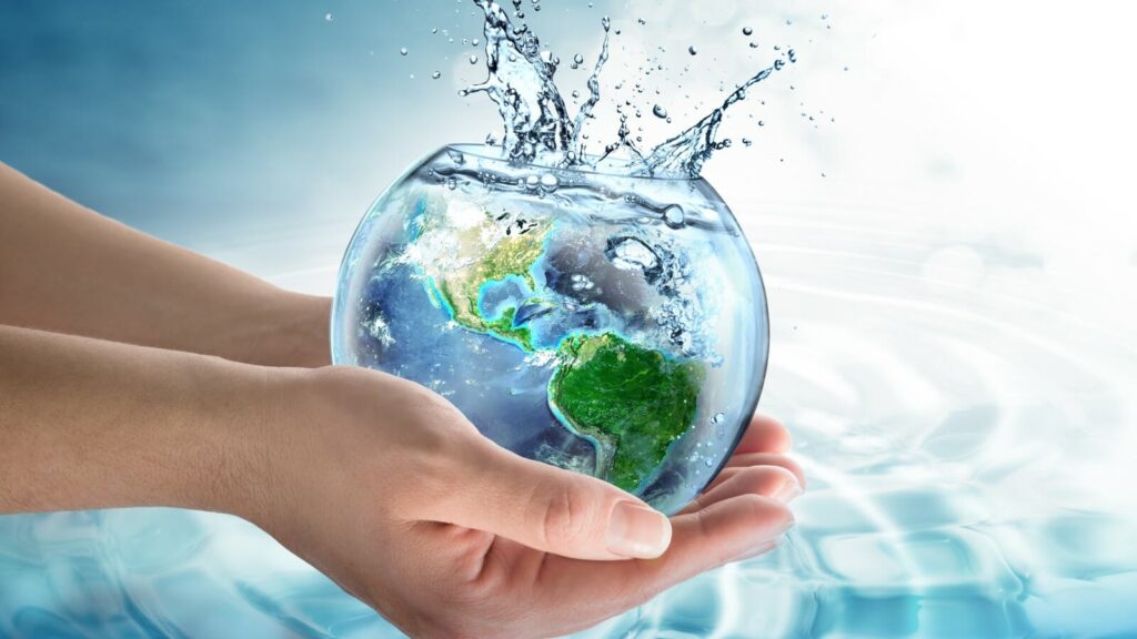 Eco-friendly Living in Indian Homes Affordable Green Tips & Products
