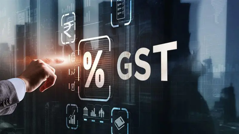 GST Utsav 2025 Relief for India’s Middle-Class Families