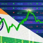 H-1B visa fee hike of $100,000 sparks concerns for Indian IT professionals and US tech companies