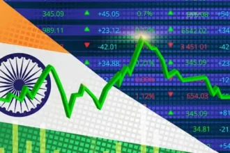 H-1B visa fee hike of $100,000 sparks concerns for Indian IT professionals and US tech companies