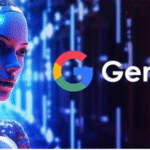 Is It Safe to Upload Your Photos on Gemini AI?