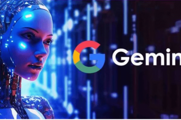 Is It Safe to Upload Your Photos on Gemini AI?