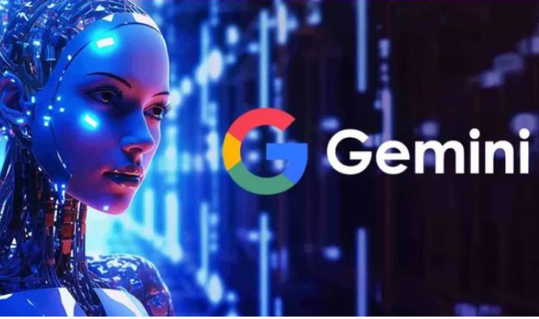 Is It Safe to Upload Your Photos on Gemini AI?