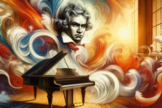 Legends of Music: Artists Who Gave Glory to the World