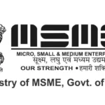 MSMEs in India – Backbone of Economy or Struggling for Survival?
